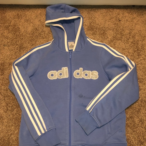 Poshmark Adidas Jacketsamp; Jacket CoatsOldschool Adidas Adidas Jacket CoatsOldschool Jacketsamp; Jacketsamp; Poshmark qpMUzSV